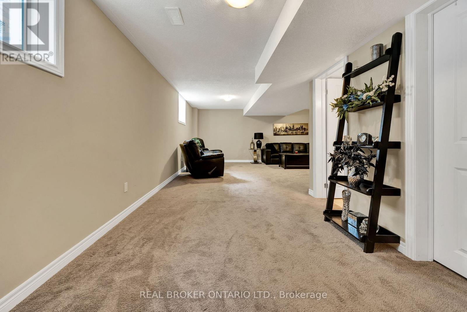 26 Limera Avenue, Woolwich, Ontario N3B 0B6 - Photo 30 - X13149520