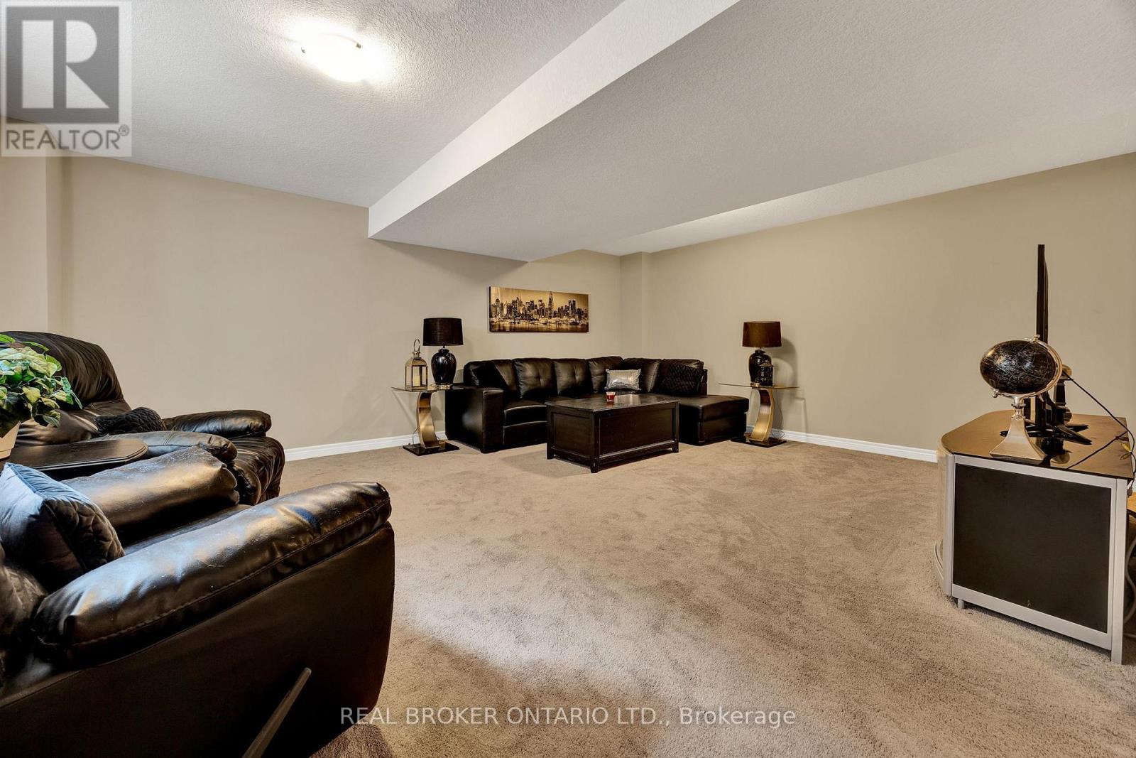 26 Limera Avenue, Woolwich, Ontario N3B 0B6 - Photo 31 - X13149520