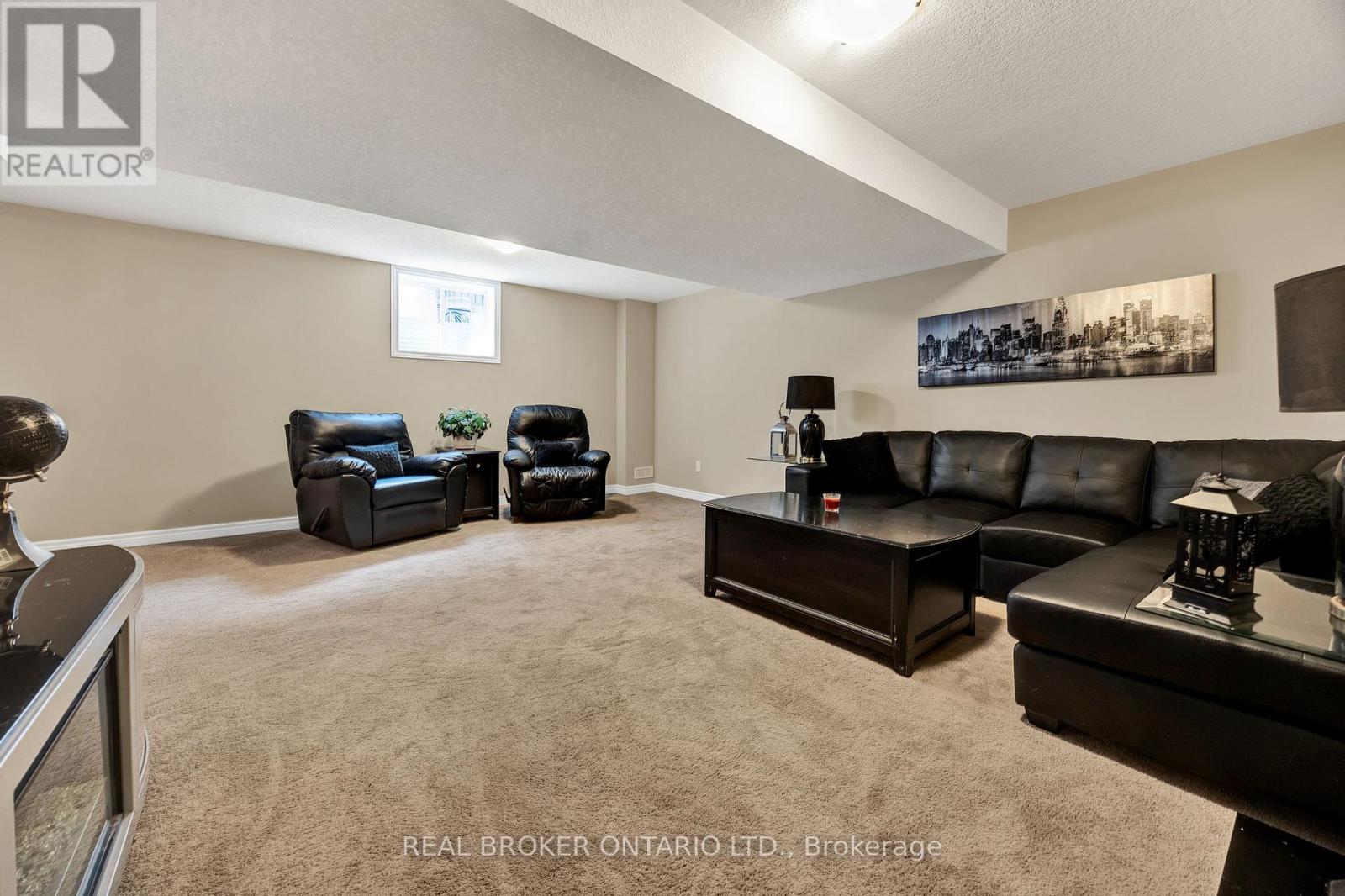 26 Limera Avenue, Woolwich, Ontario N3B 0B6 - Photo 32 - X13149520