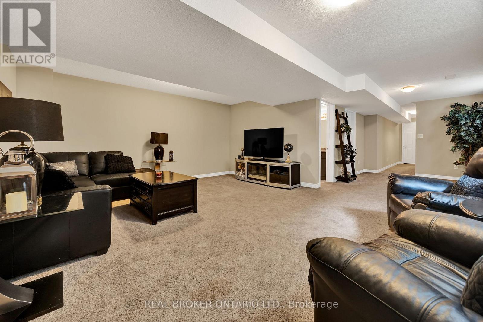 26 Limera Avenue, Woolwich, Ontario N3B 0B6 - Photo 33 - X13149520