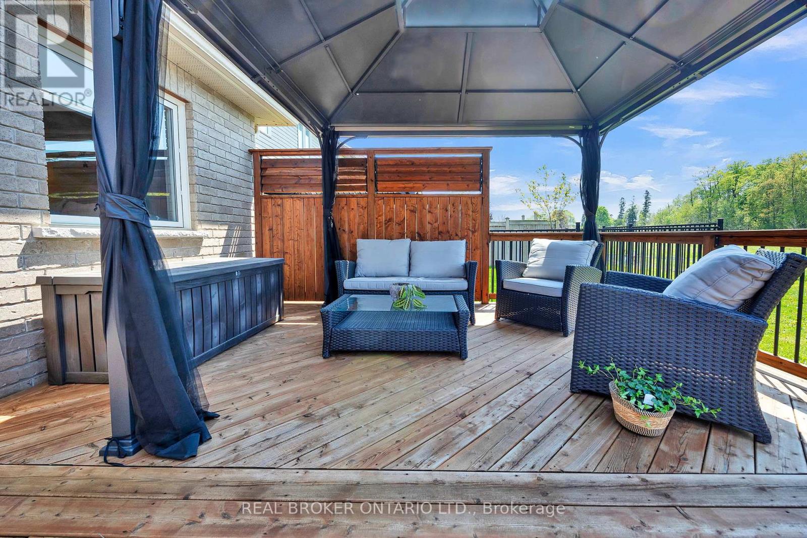 26 Limera Avenue, Woolwich, Ontario N3B 0B6 - Photo 38 - X13149520