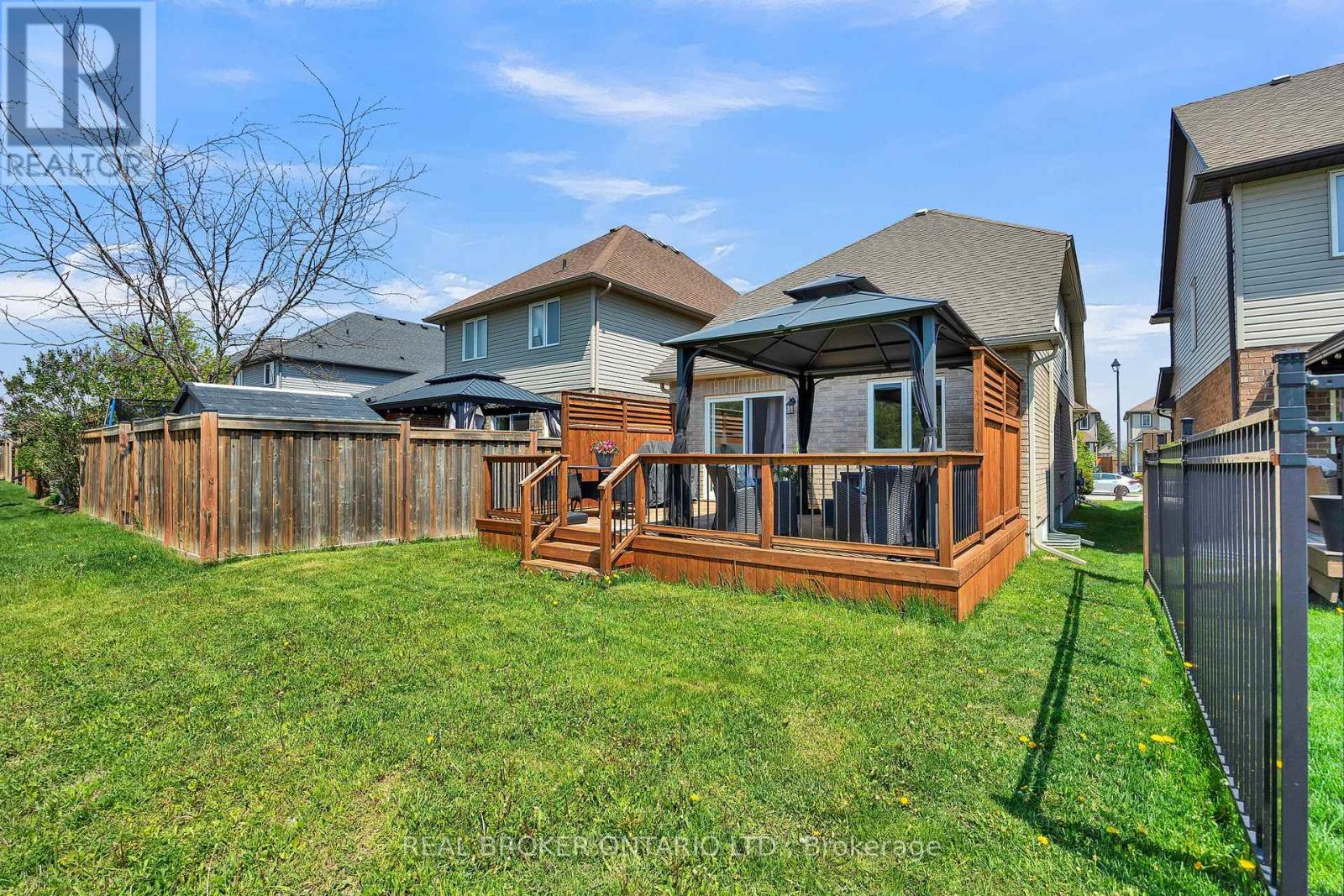 26 Limera Avenue, Woolwich, Ontario N3B 0B6 - Photo 39 - X13149520