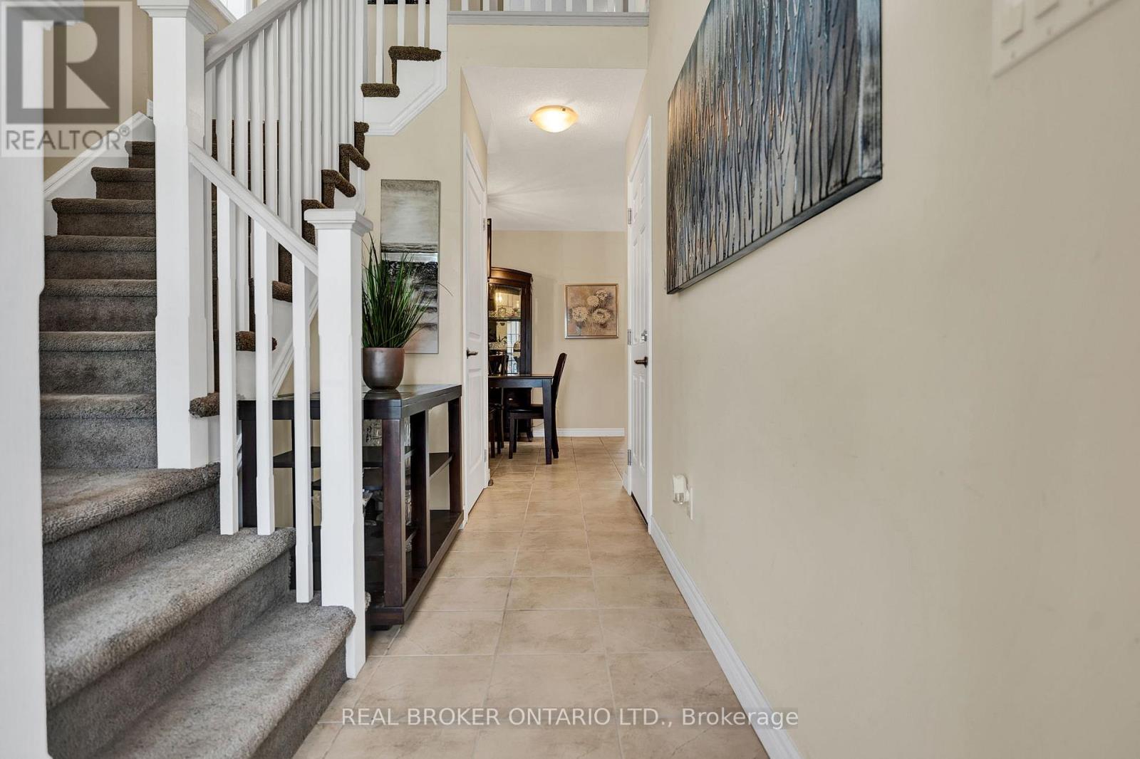 26 Limera Avenue, Woolwich, Ontario N3B 0B6 - Photo 4 - X13149520