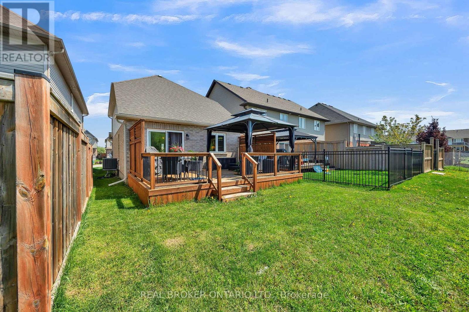 26 Limera Avenue, Woolwich, Ontario N3B 0B6 - Photo 40 - X13149520