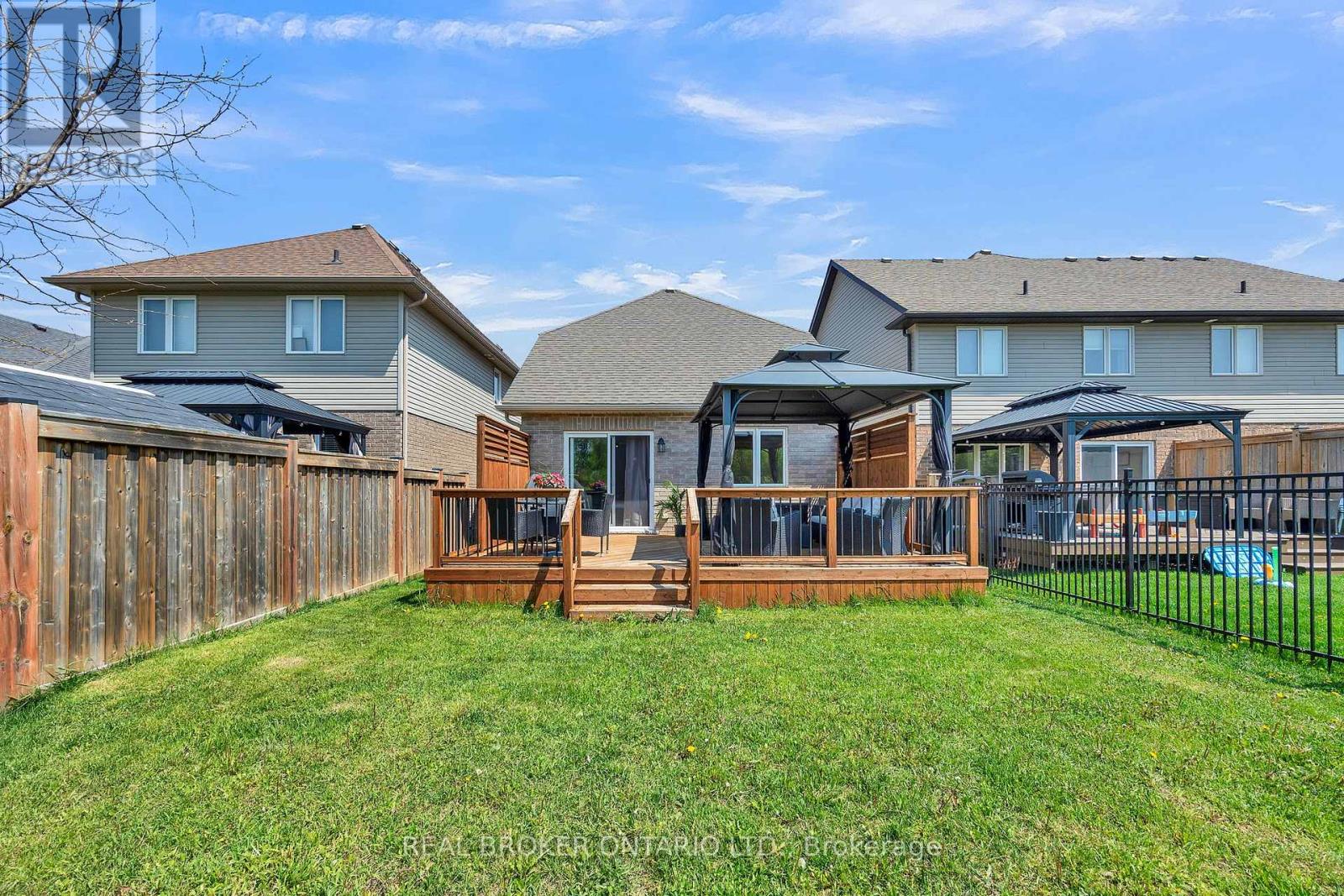 26 Limera Avenue, Woolwich, Ontario N3B 0B6 - Photo 41 - X13149520
