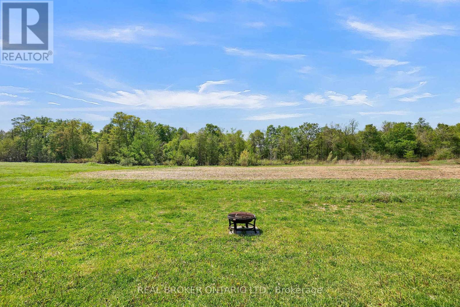 26 Limera Avenue, Woolwich, Ontario N3B 0B6 - Photo 42 - X13149520