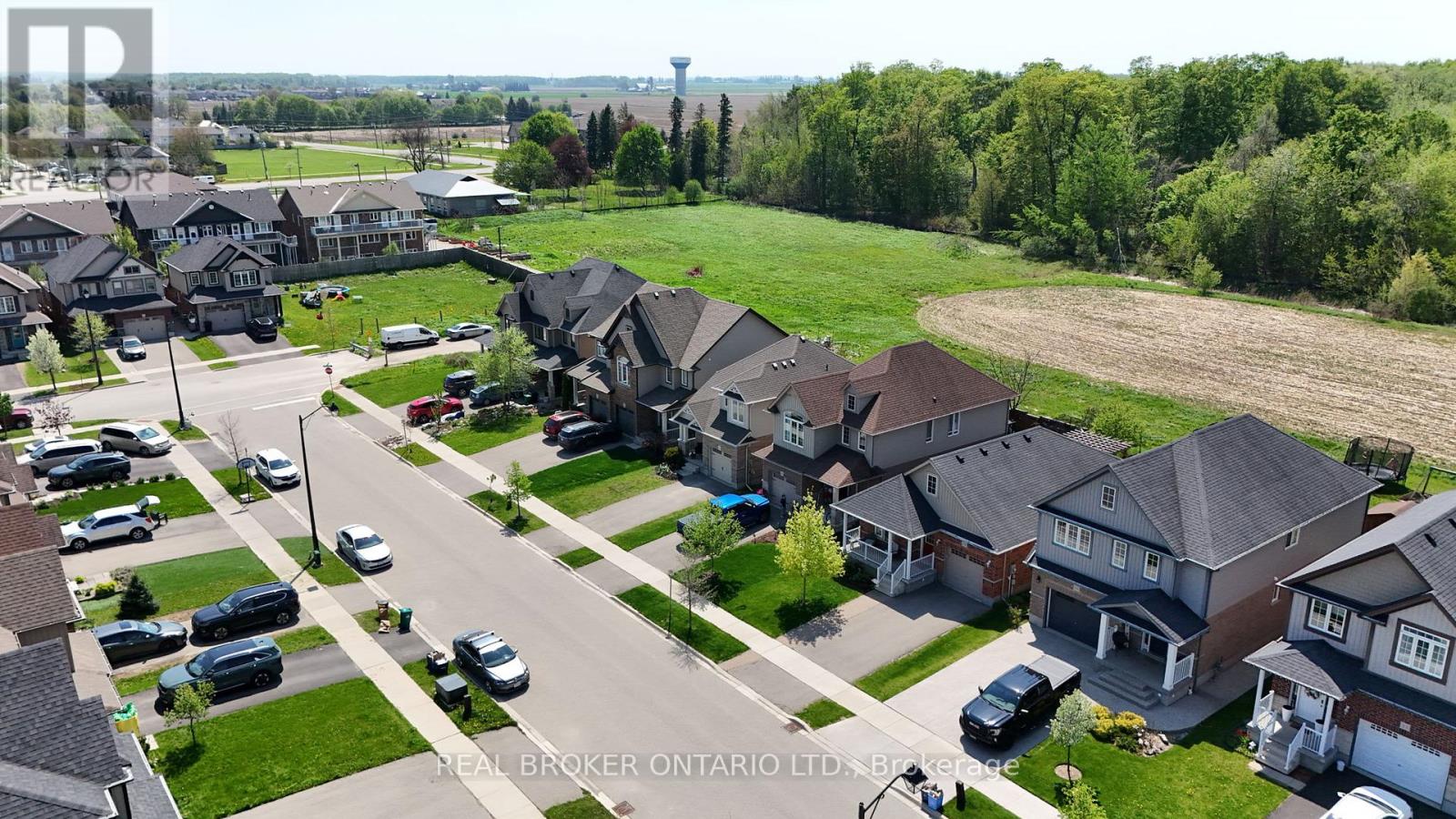 26 Limera Avenue, Woolwich, Ontario N3B 0B6 - Photo 43 - X13149520