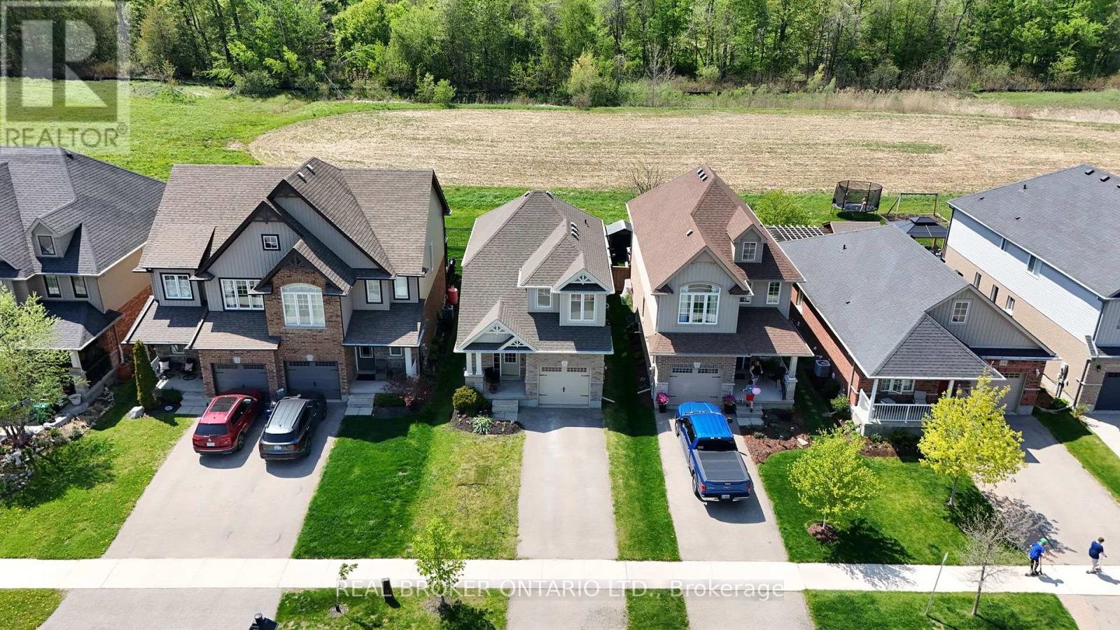 26 Limera Avenue, Woolwich, Ontario N3B 0B6 - Photo 44 - X13149520
