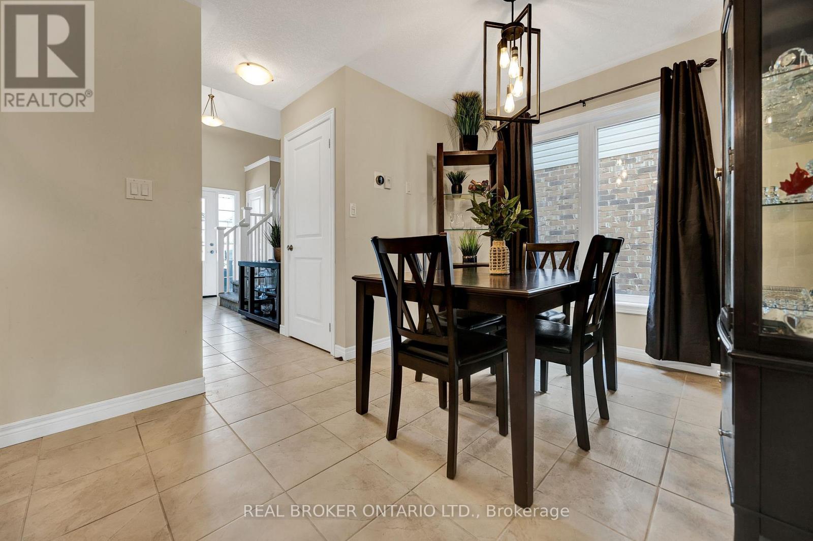 26 Limera Avenue, Woolwich, Ontario N3B 0B6 - Photo 5 - X13149520