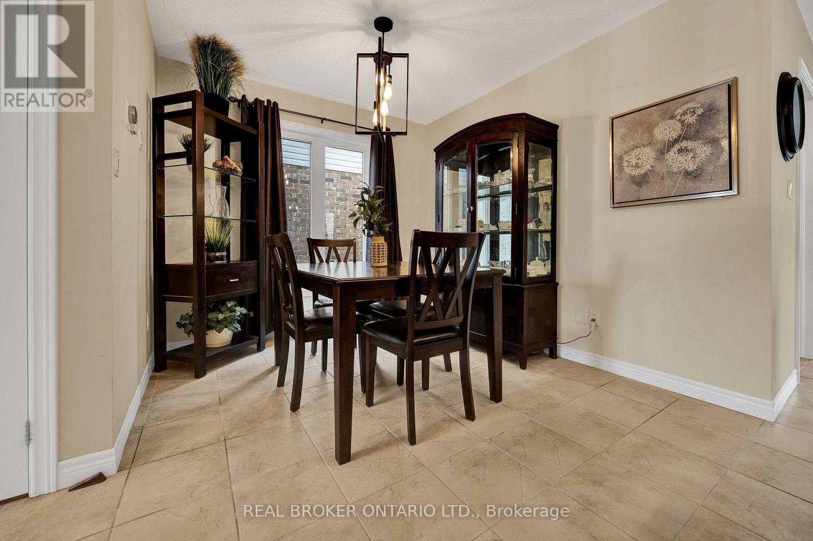 26 Limera Avenue, Woolwich, Ontario N3B 0B6 - Photo 6 - X13149520