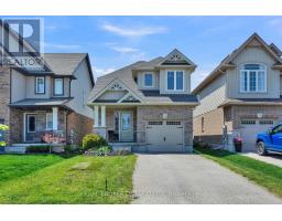 26 LIMERA AVENUE, Woolwich, Ontario