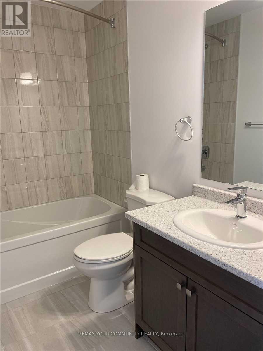 32 June Callwood Way, Brantford, Ontario  N3T 0T7 - Photo 20 - X13149542
