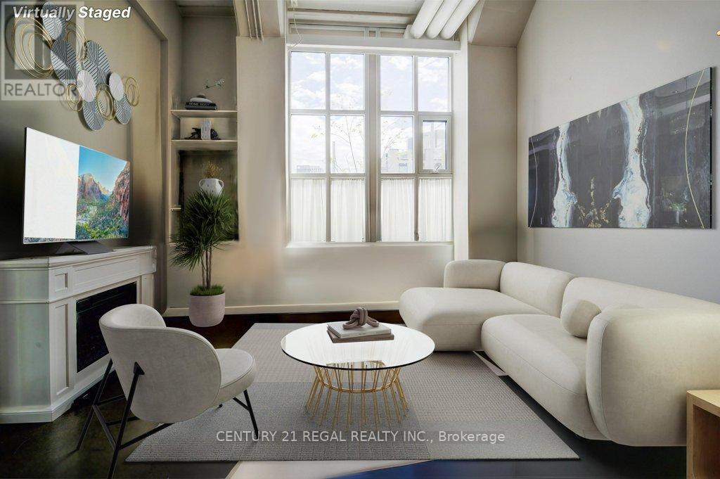 102 - 404 King Street W, Kitchener, Ontario  N2G 4Z9 - Photo 12 - X13149554