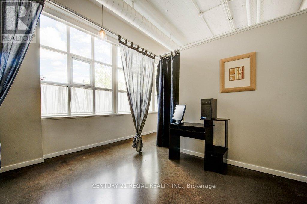 102 - 404 King Street W, Kitchener, Ontario  N2G 4Z9 - Photo 21 - X13149554