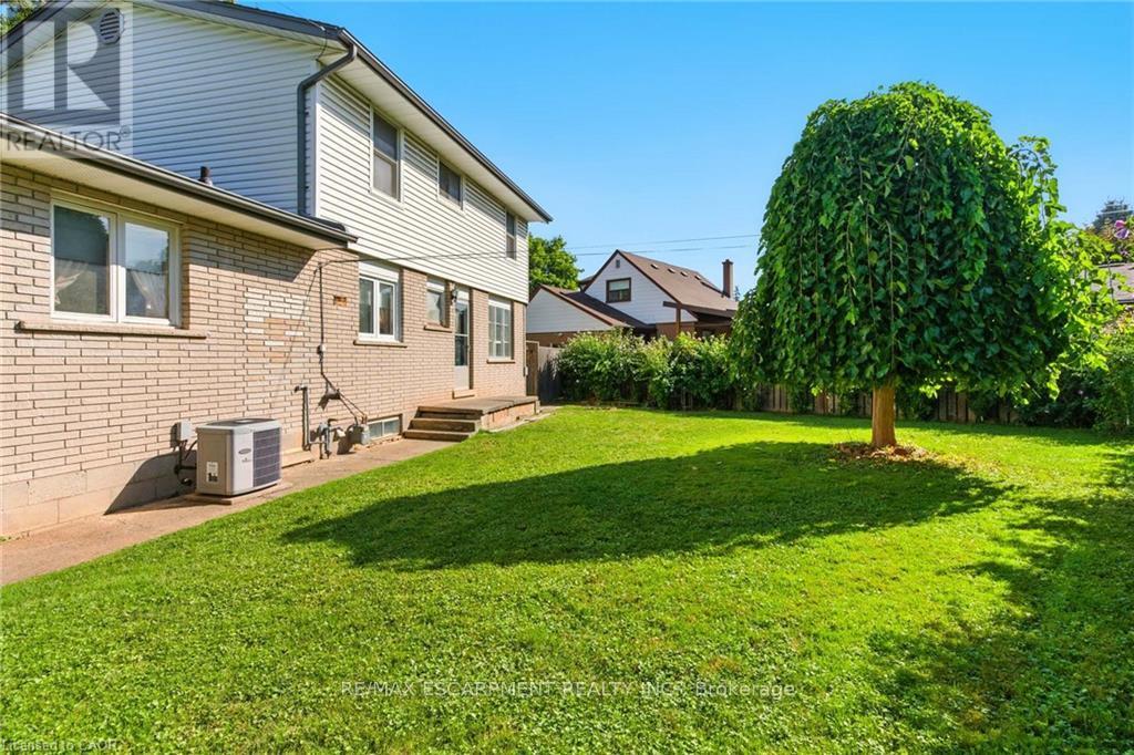 18 Jasper Drive, Hamilton, Ontario L8G 2S7 - Photo 44 - X13149574