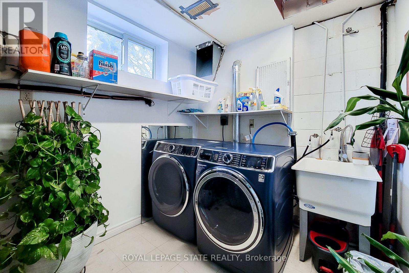 114 Juanita Drive, Hamilton, Ontario  L9C 2G3 - Photo 46 - X13149638