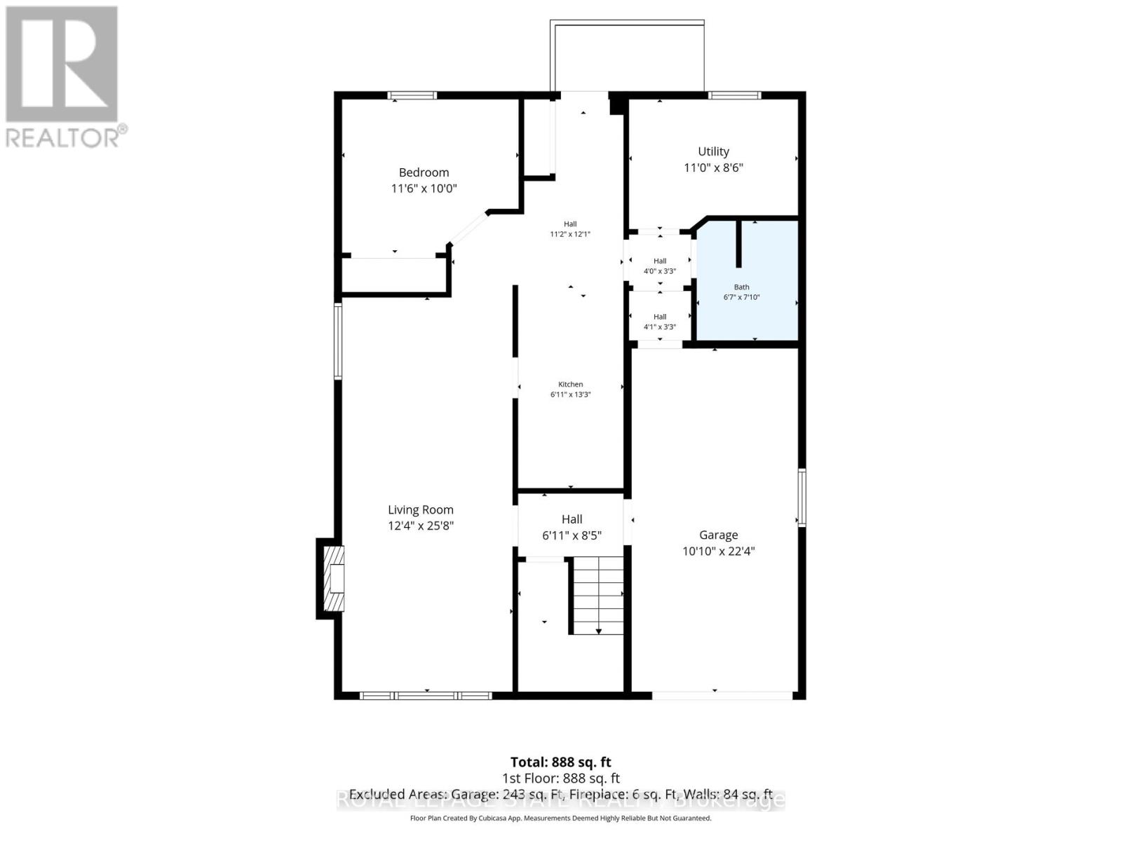 114 Juanita Drive, Hamilton, Ontario  L9C 2G3 - Photo 49 - X13149638