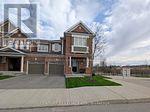 8 - 455 GUELPH AVENUE