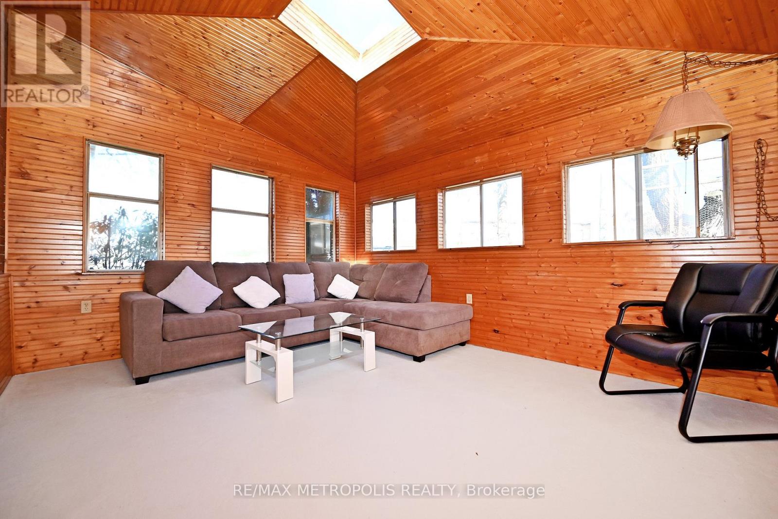 811 Dolph Street N, Cambridge, Ontario  N3H 2B6 - Photo 13 - X13149716