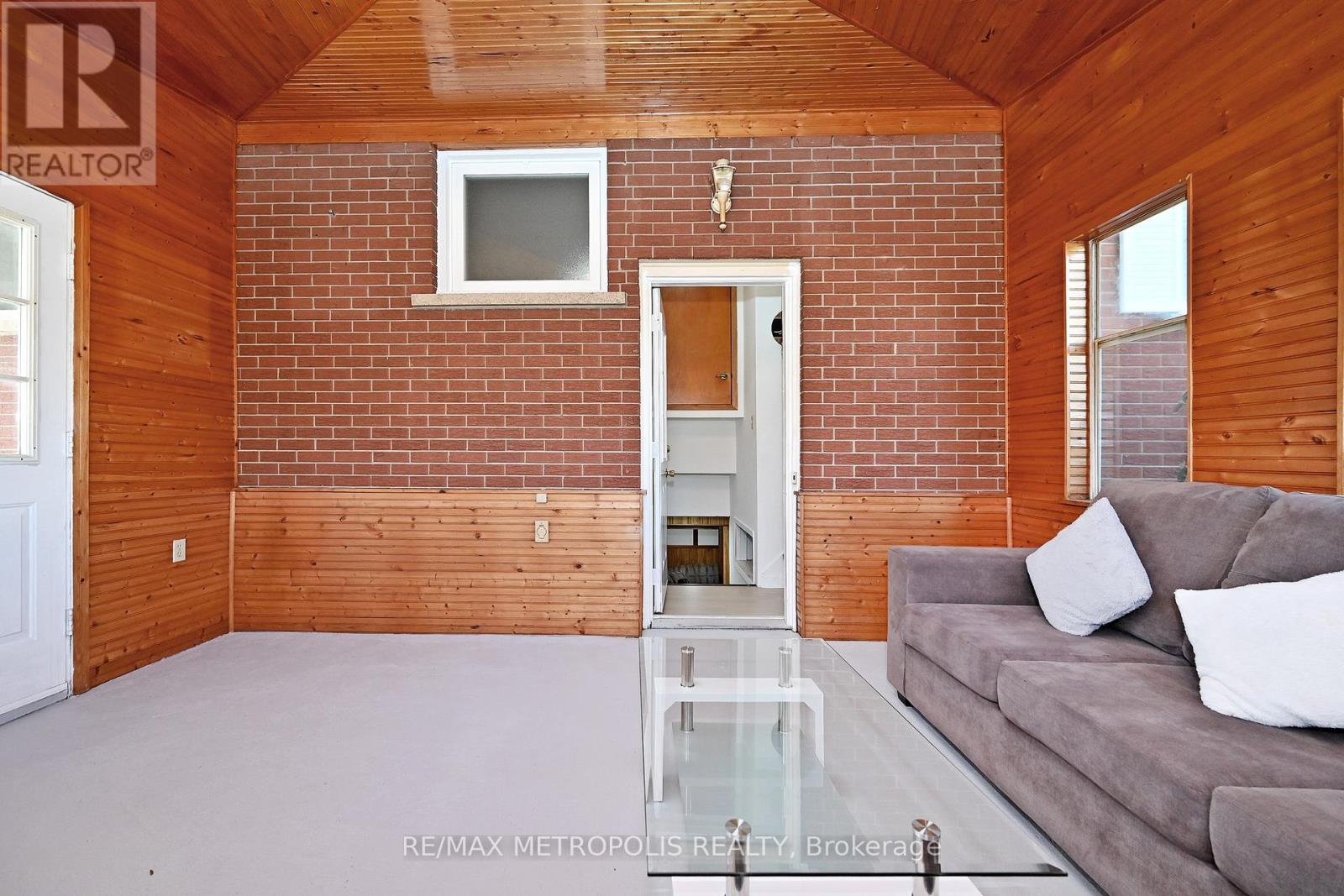 811 Dolph Street N, Cambridge, Ontario  N3H 2B6 - Photo 14 - X13149716