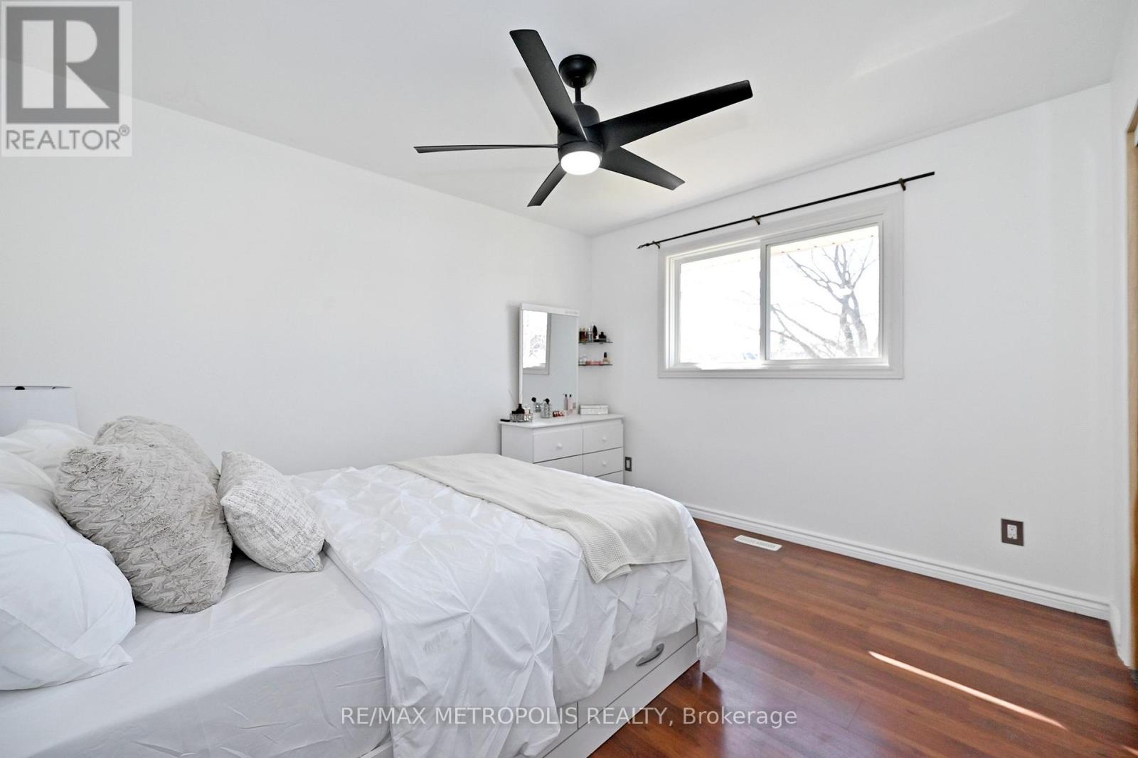 811 Dolph Street N, Cambridge, Ontario  N3H 2B6 - Photo 16 - X13149716
