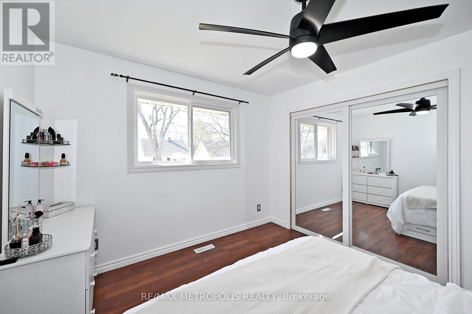 811 Dolph Street N, Cambridge, Ontario  N3H 2B6 - Photo 17 - X13149716