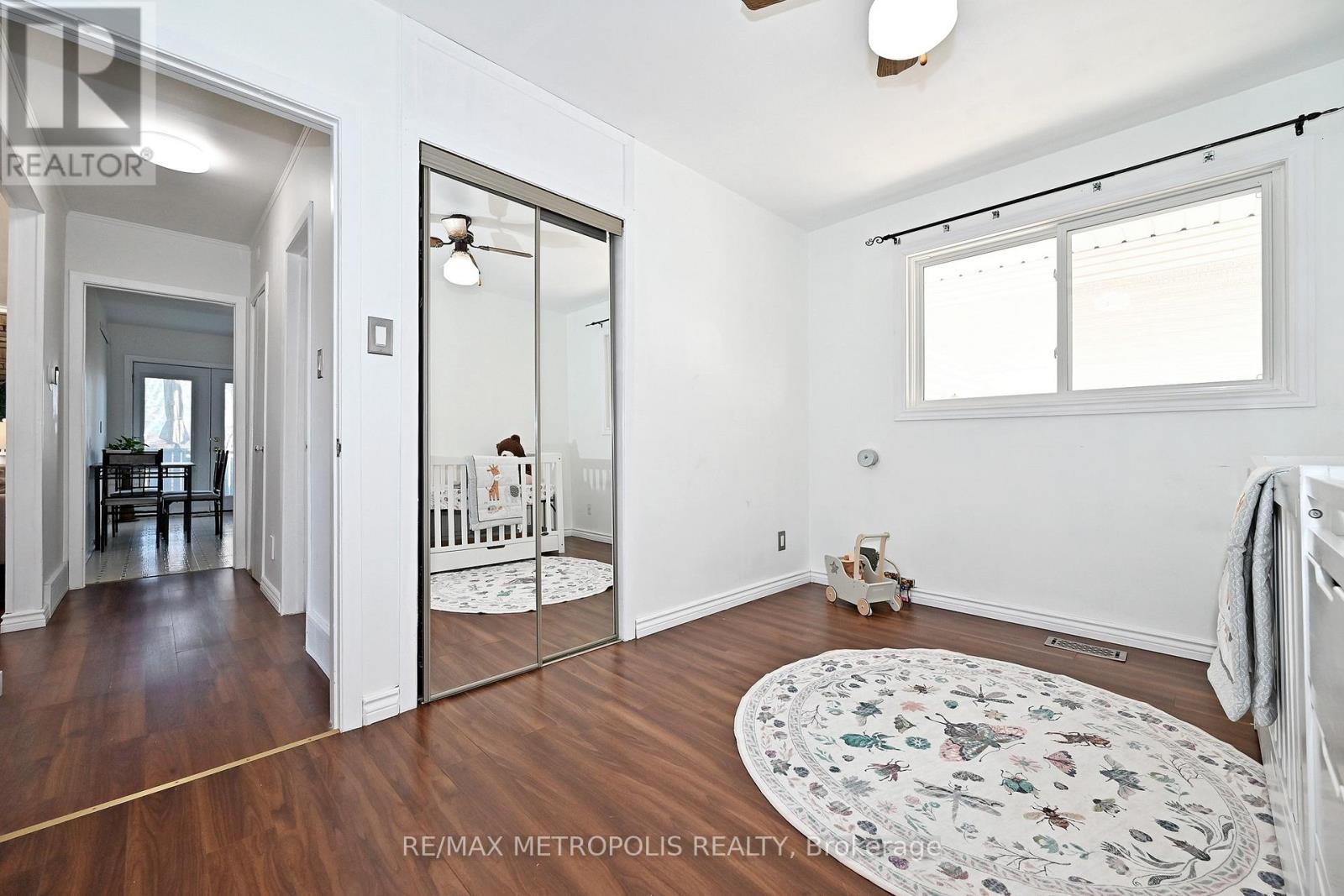 811 Dolph Street N, Cambridge, Ontario  N3H 2B6 - Photo 20 - X13149716