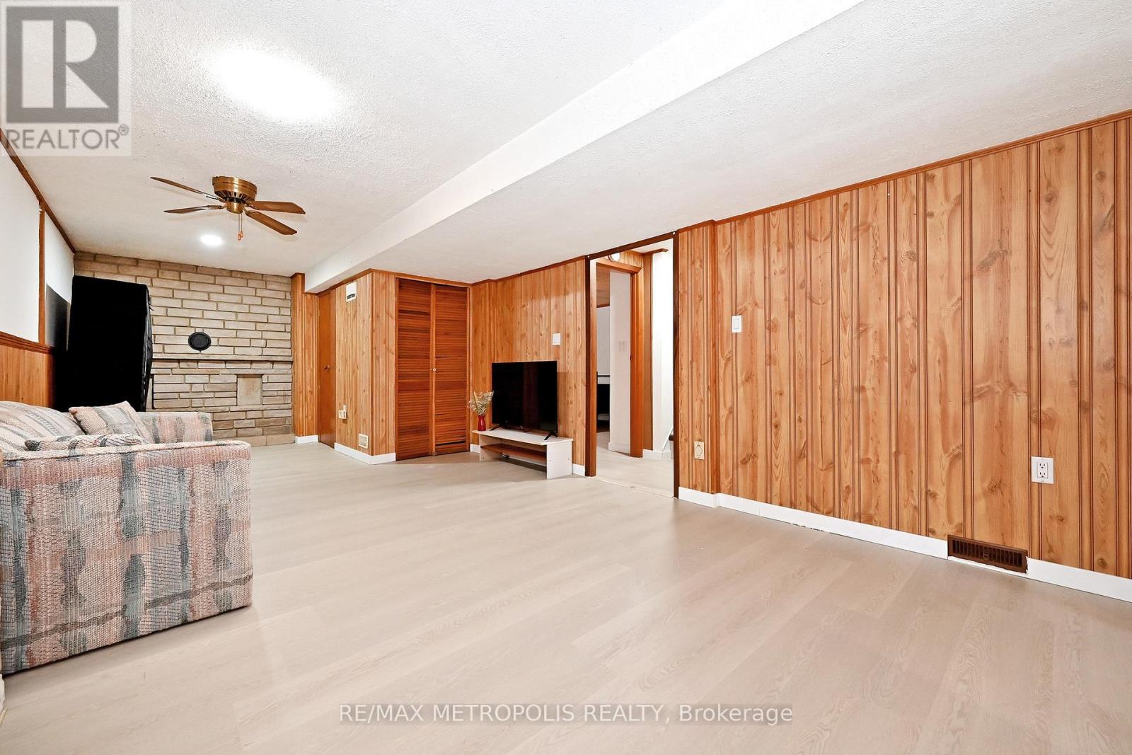 811 Dolph Street N, Cambridge, Ontario  N3H 2B6 - Photo 25 - X13149716