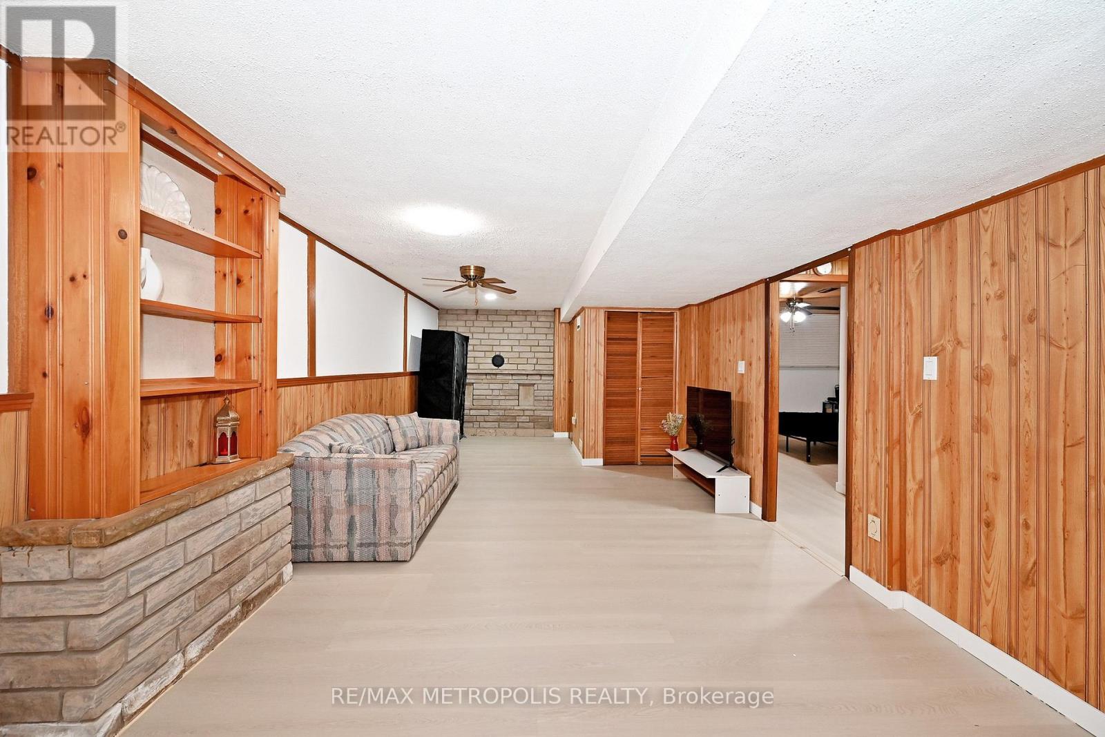 811 Dolph Street N, Cambridge, Ontario  N3H 2B6 - Photo 26 - X13149716