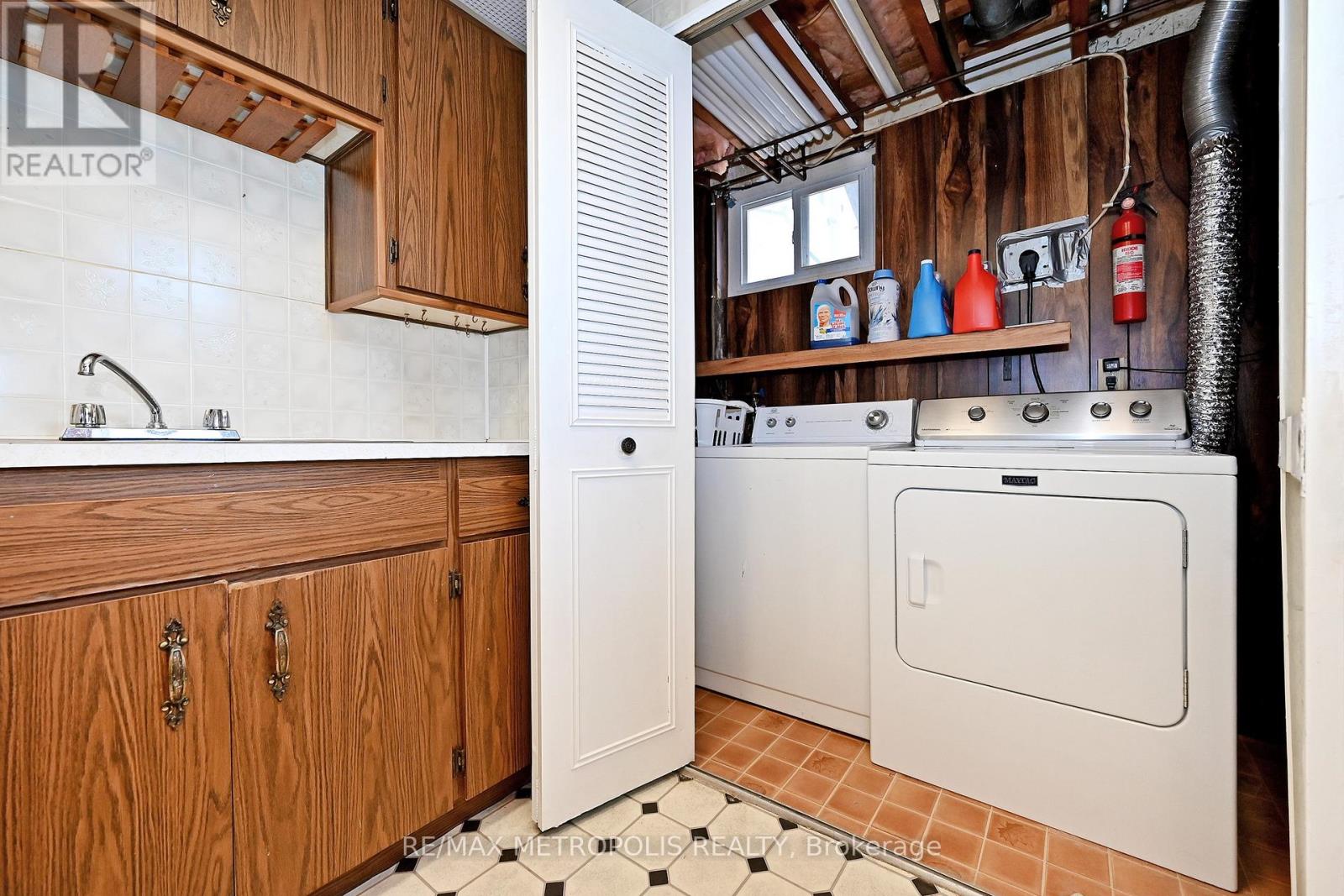 811 Dolph Street N, Cambridge, Ontario  N3H 2B6 - Photo 32 - X13149716