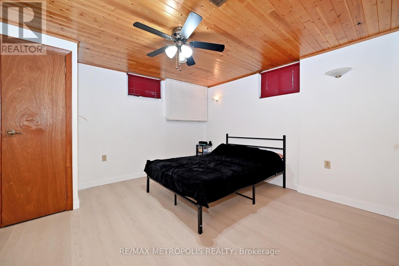 811 Dolph Street N, Cambridge, Ontario  N3H 2B6 - Photo 33 - X13149716