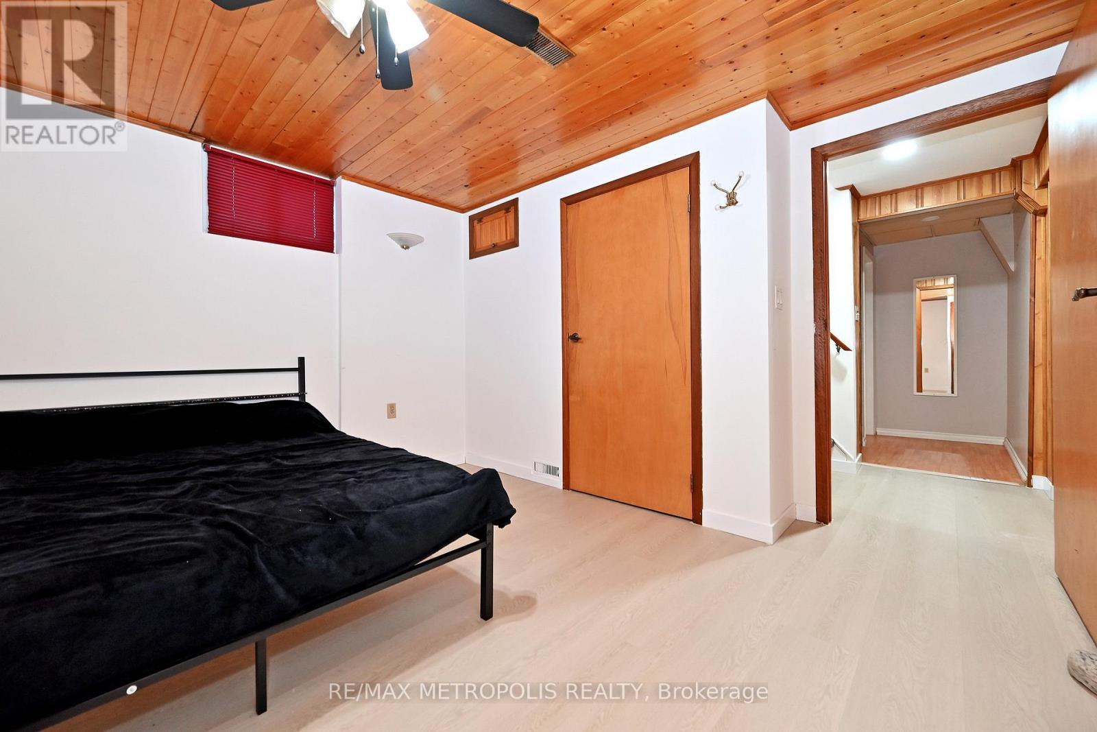 811 Dolph Street N, Cambridge, Ontario  N3H 2B6 - Photo 34 - X13149716