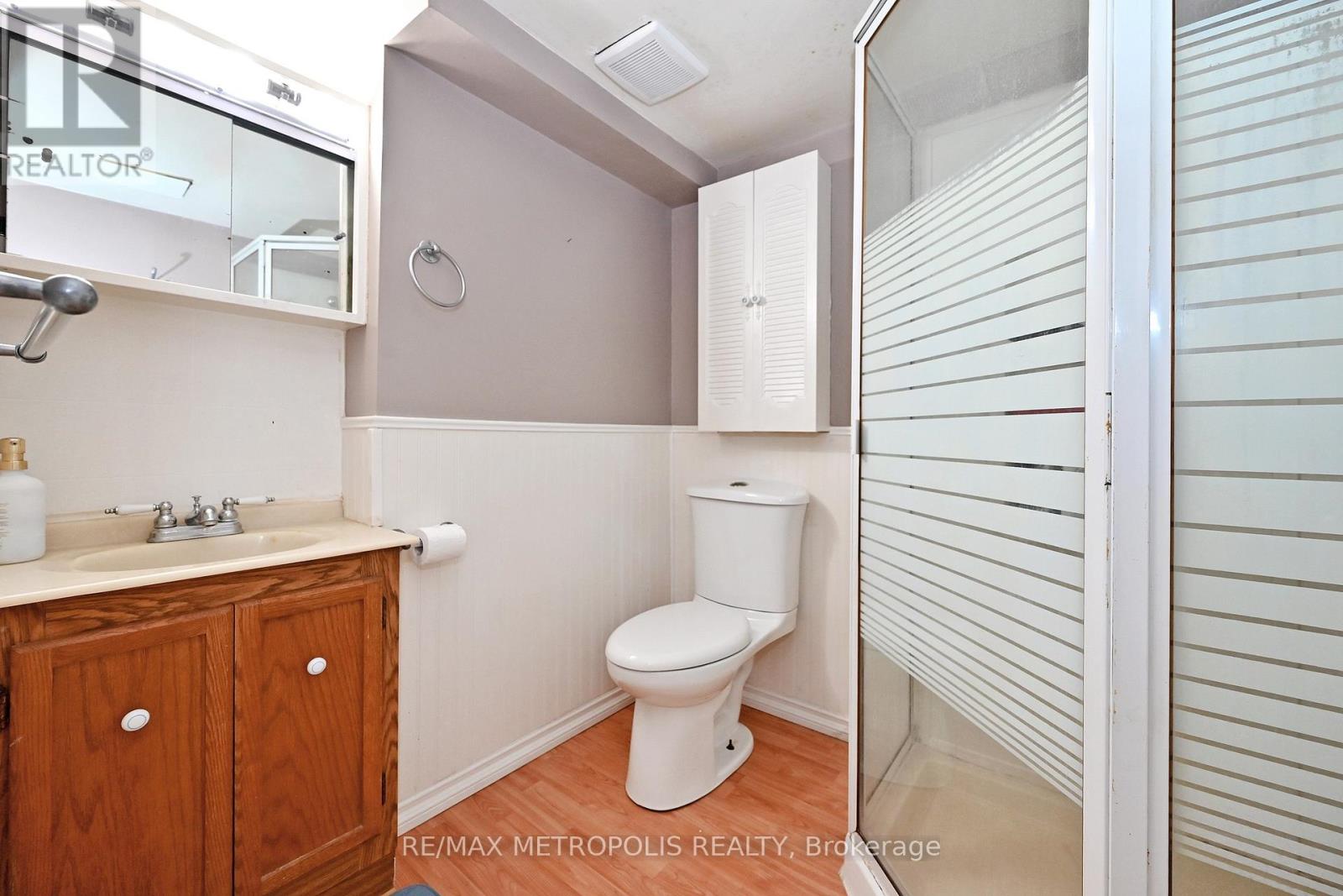 811 Dolph Street N, Cambridge, Ontario  N3H 2B6 - Photo 35 - X13149716