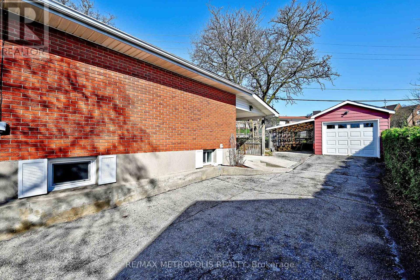 811 Dolph Street N, Cambridge, Ontario  N3H 2B6 - Photo 40 - X13149716