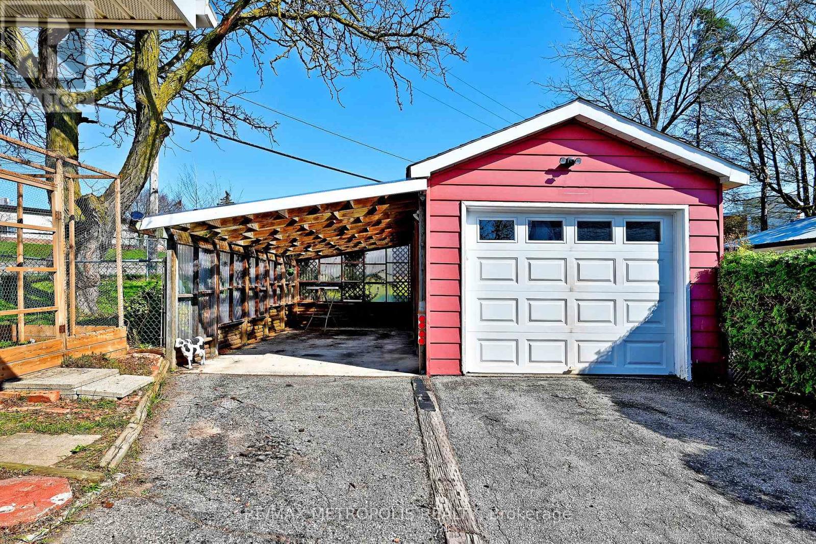 811 Dolph Street N, Cambridge, Ontario  N3H 2B6 - Photo 43 - X13149716
