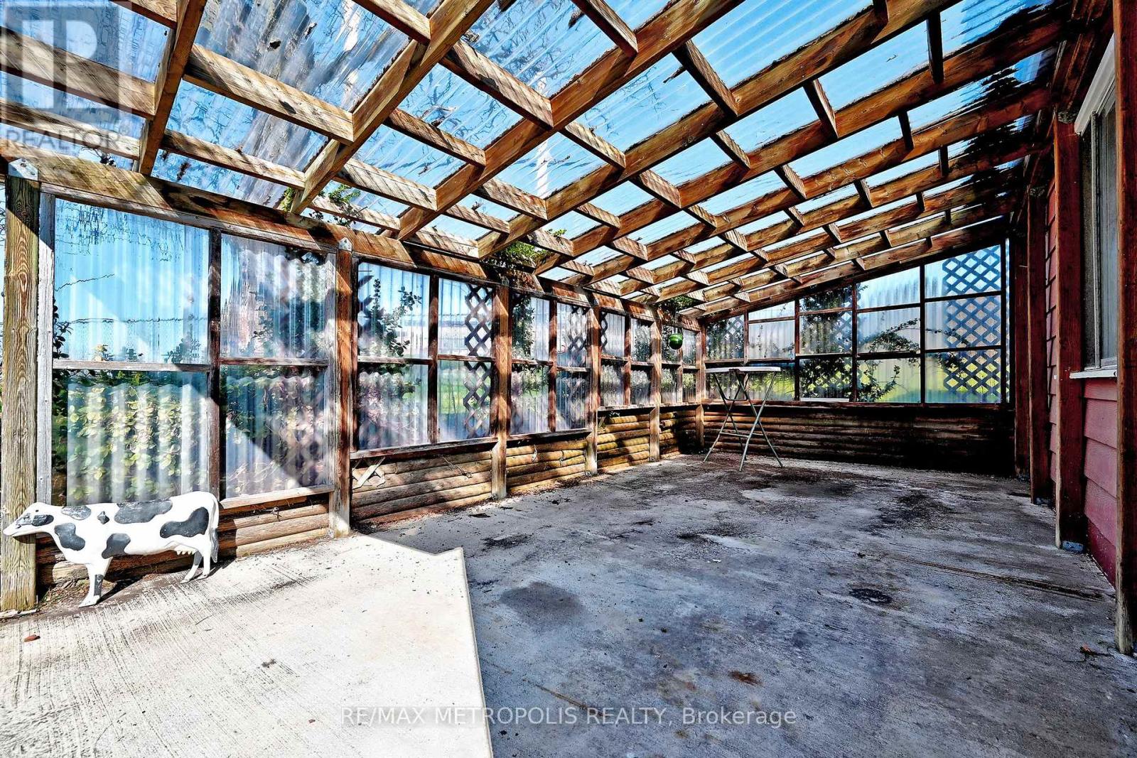 811 Dolph Street N, Cambridge, Ontario  N3H 2B6 - Photo 44 - X13149716