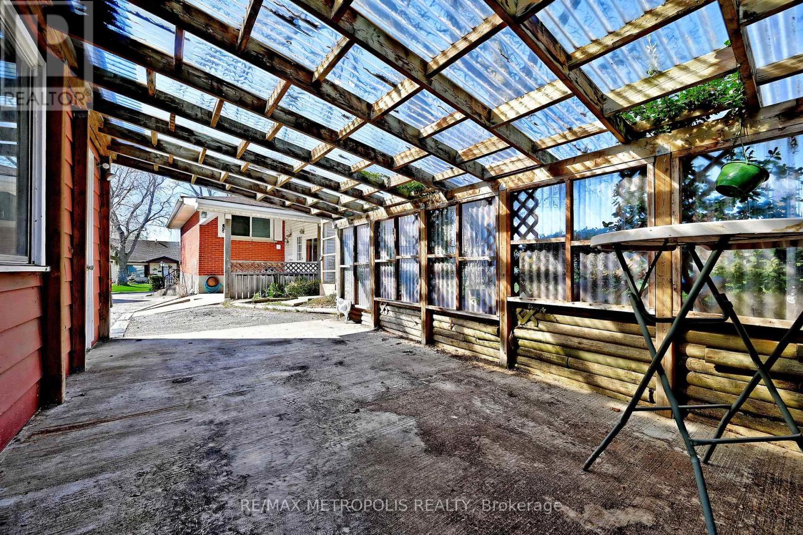 811 Dolph Street N, Cambridge, Ontario  N3H 2B6 - Photo 45 - X13149716