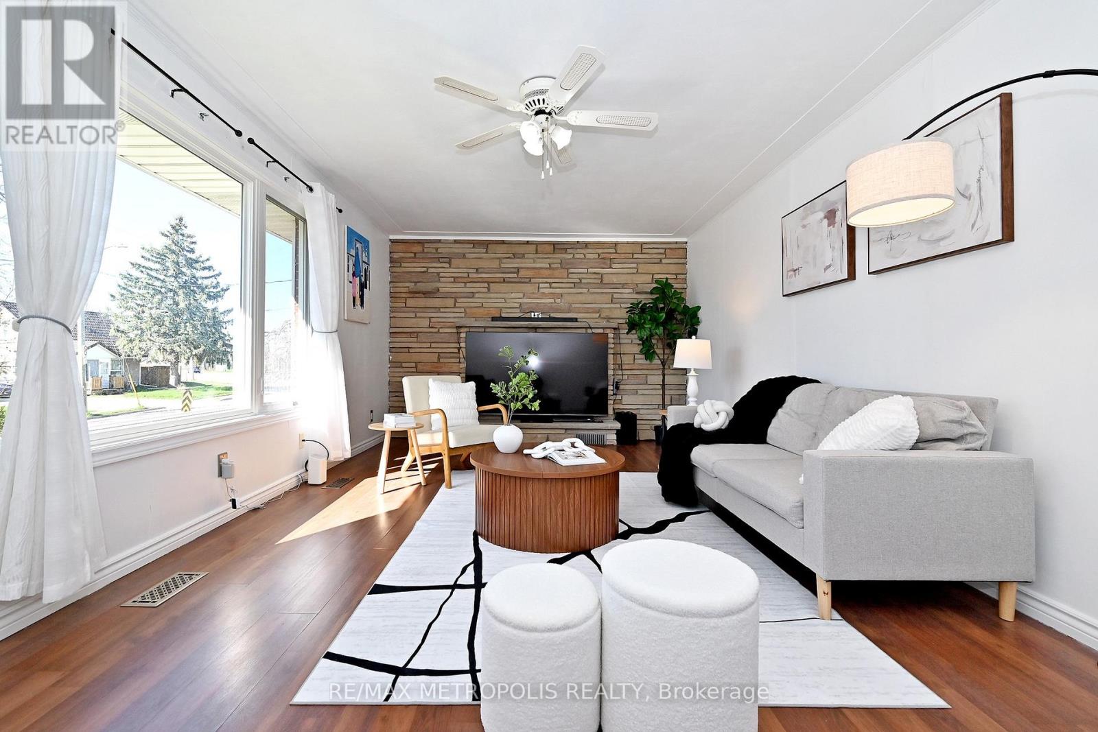 811 Dolph Street N, Cambridge, Ontario  N3H 2B6 - Photo 6 - X13149716