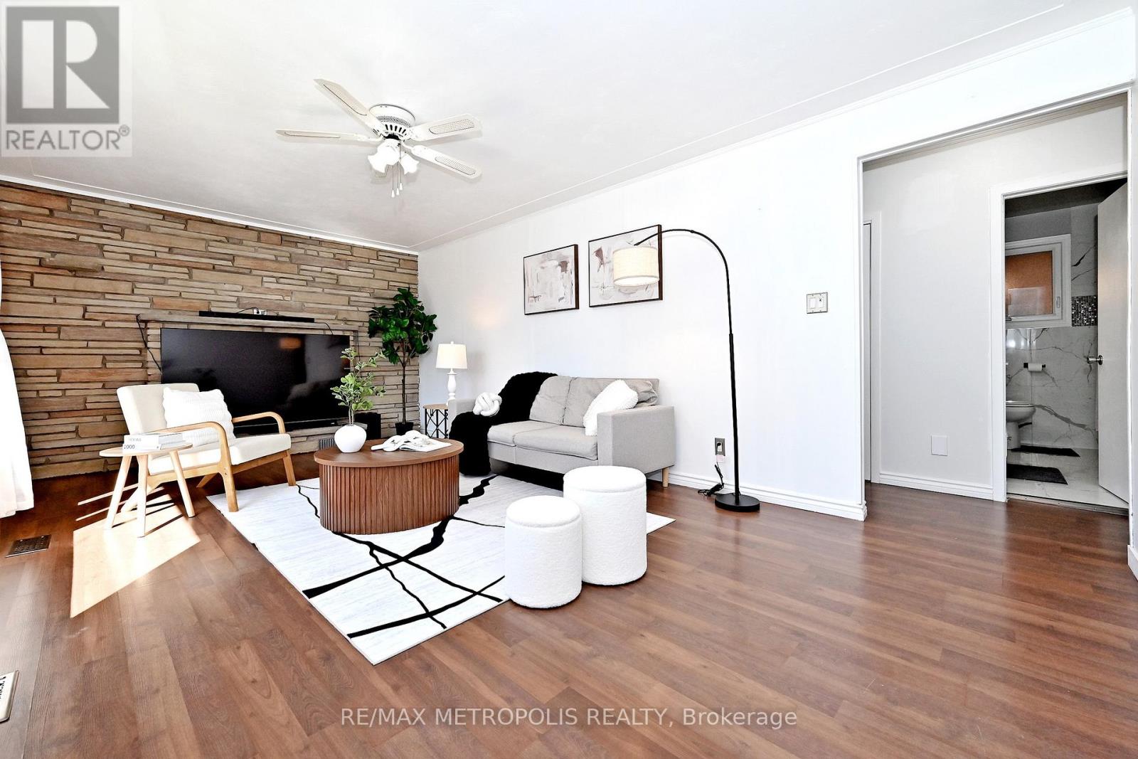 811 Dolph Street N, Cambridge, Ontario  N3H 2B6 - Photo 7 - X13149716