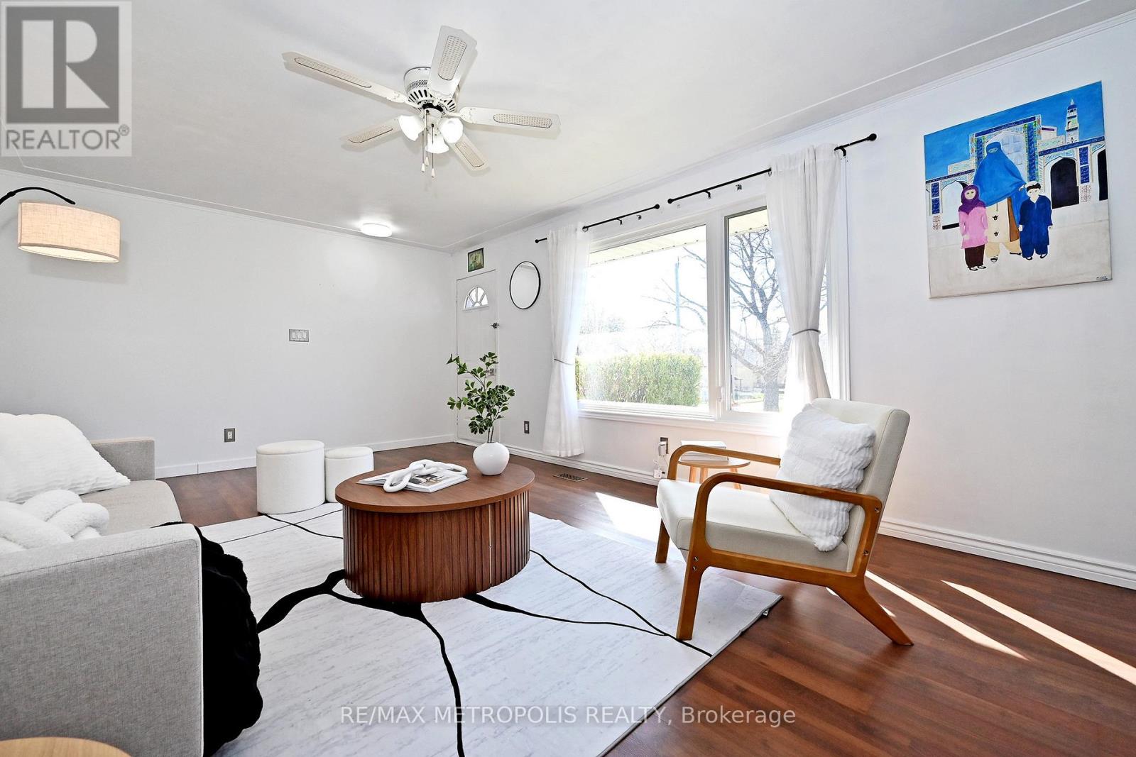 811 Dolph Street N, Cambridge, Ontario  N3H 2B6 - Photo 8 - X13149716