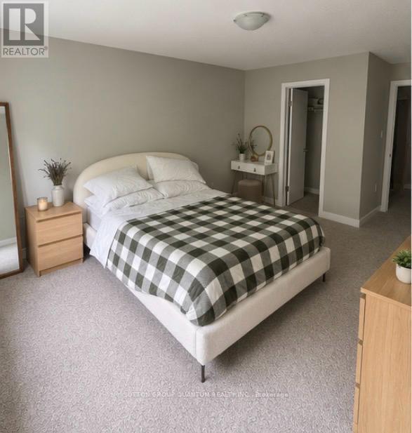 912 Robert Ferrie Drive, Kitchener, Ontario N2R 1P2 - Photo 11 - X13149810