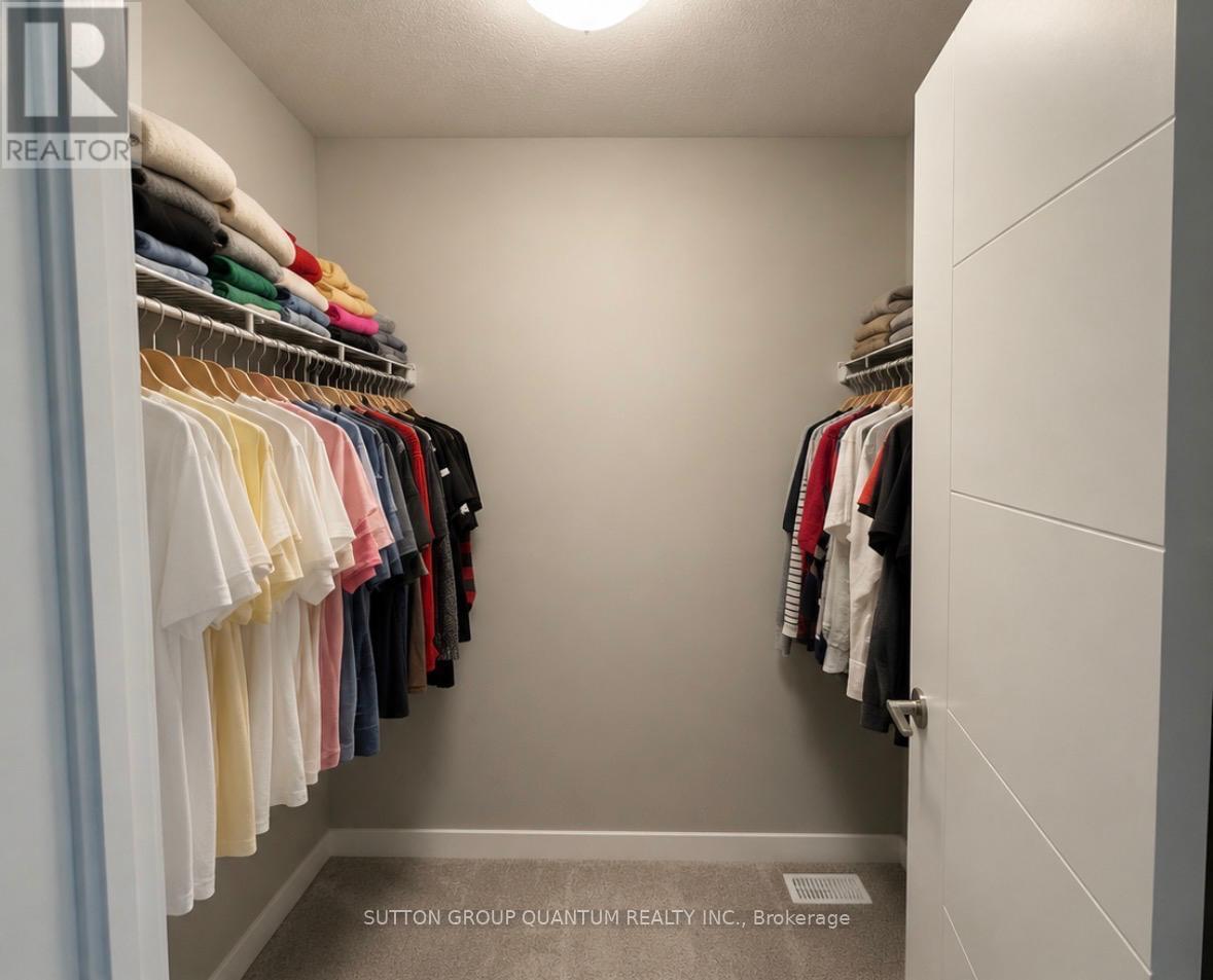 912 Robert Ferrie Drive, Kitchener, Ontario N2R 1P2 - Photo 14 - X13149810