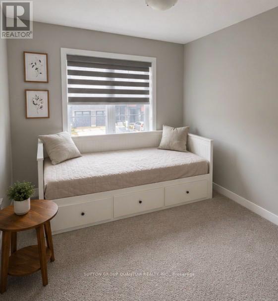 912 Robert Ferrie Drive, Kitchener, Ontario N2R 1P2 - Photo 17 - X13149810