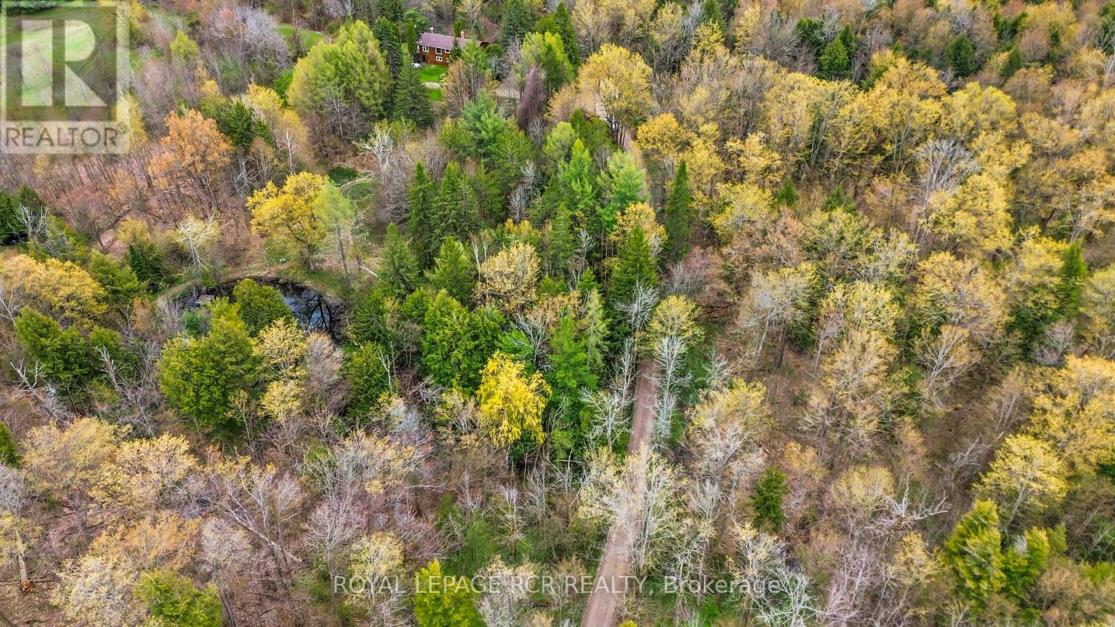 487072 30 Side Road, Mono, Ontario L9V 1G8 - Photo 2 - X13149814