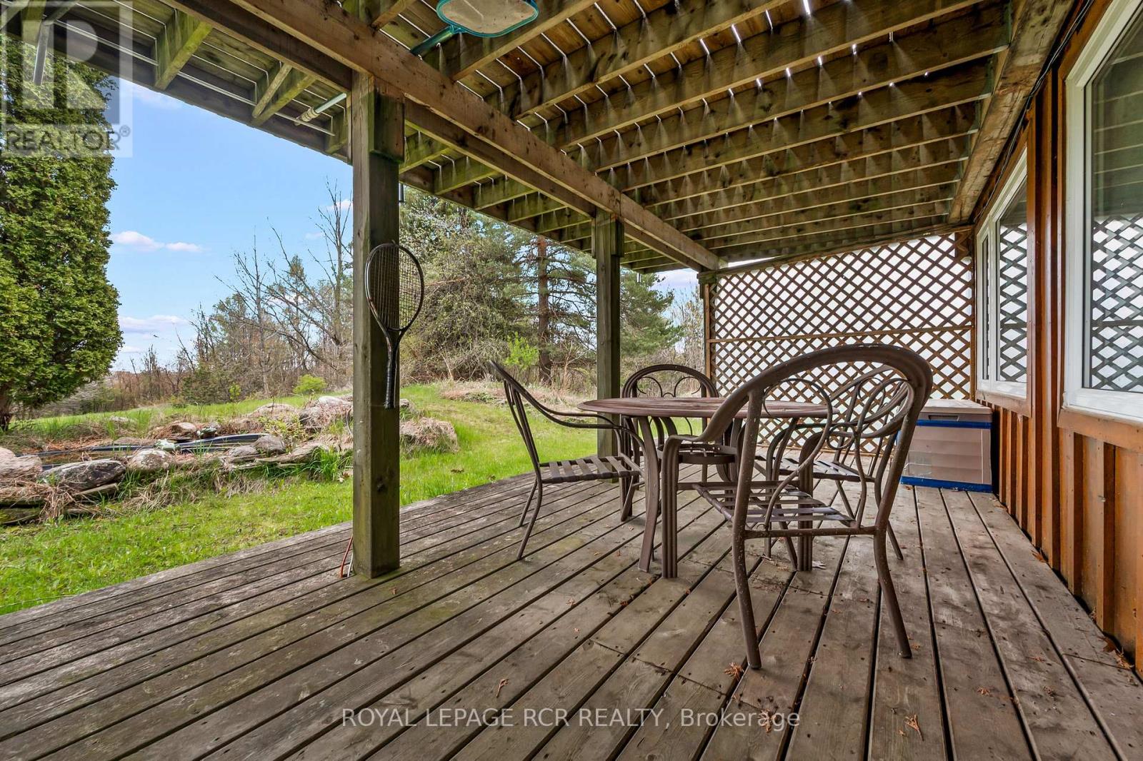 487072 30 Side Road, Mono, Ontario L9V 1G8 - Photo 37 - X13149814