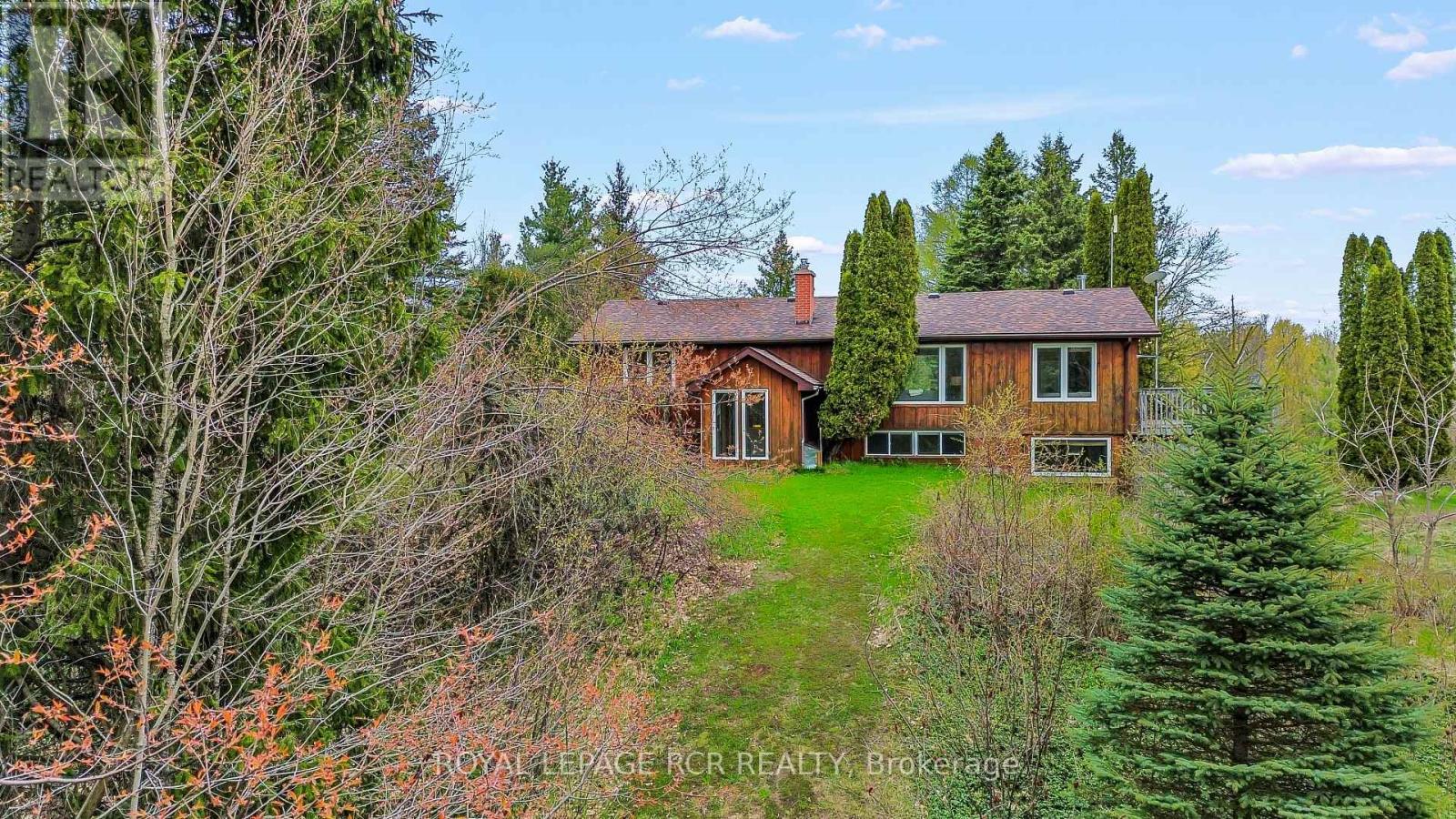 487072 30 Side Road, Mono, Ontario L9V 1G8 - Photo 4 - X13149814