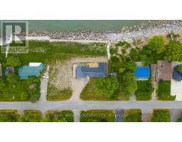 21 VILLELLA ROAD, Haldimand, Ontario