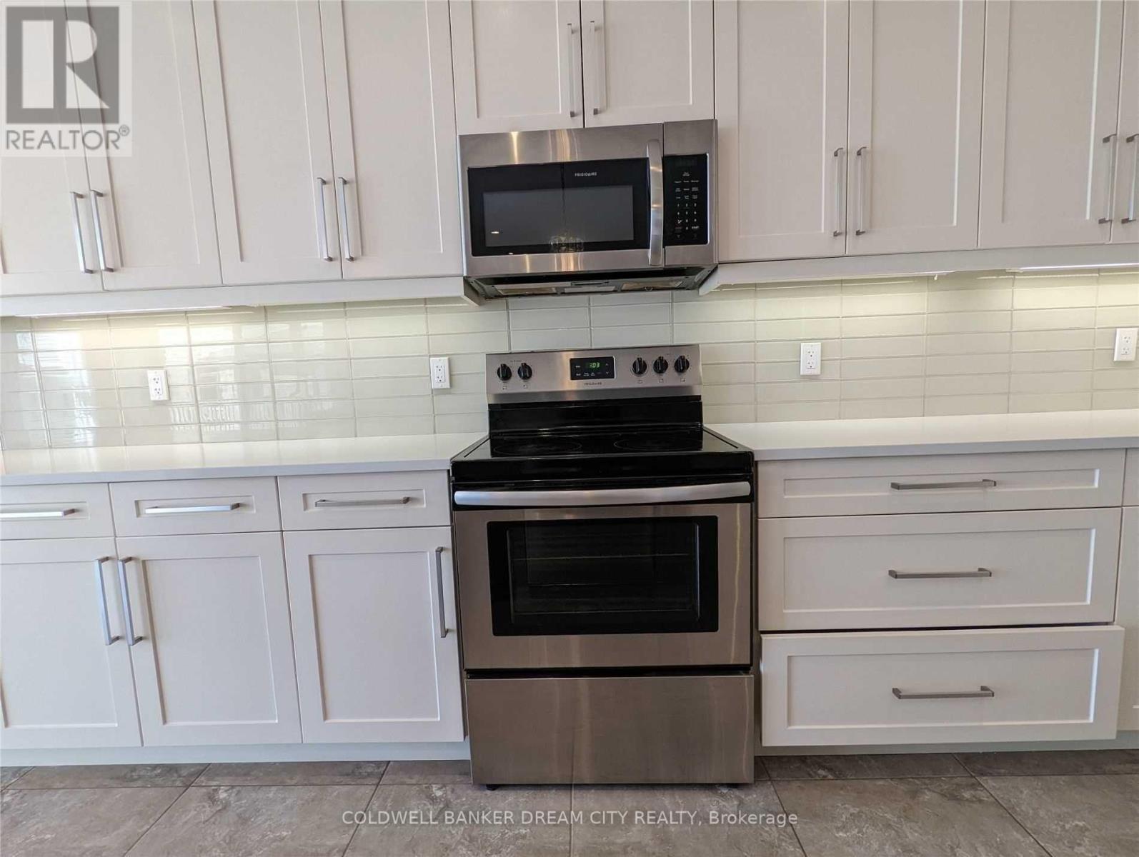 1236 Medway Park Drive, London North, Ontario  N6G 0V6 - Photo 3 - X13149840