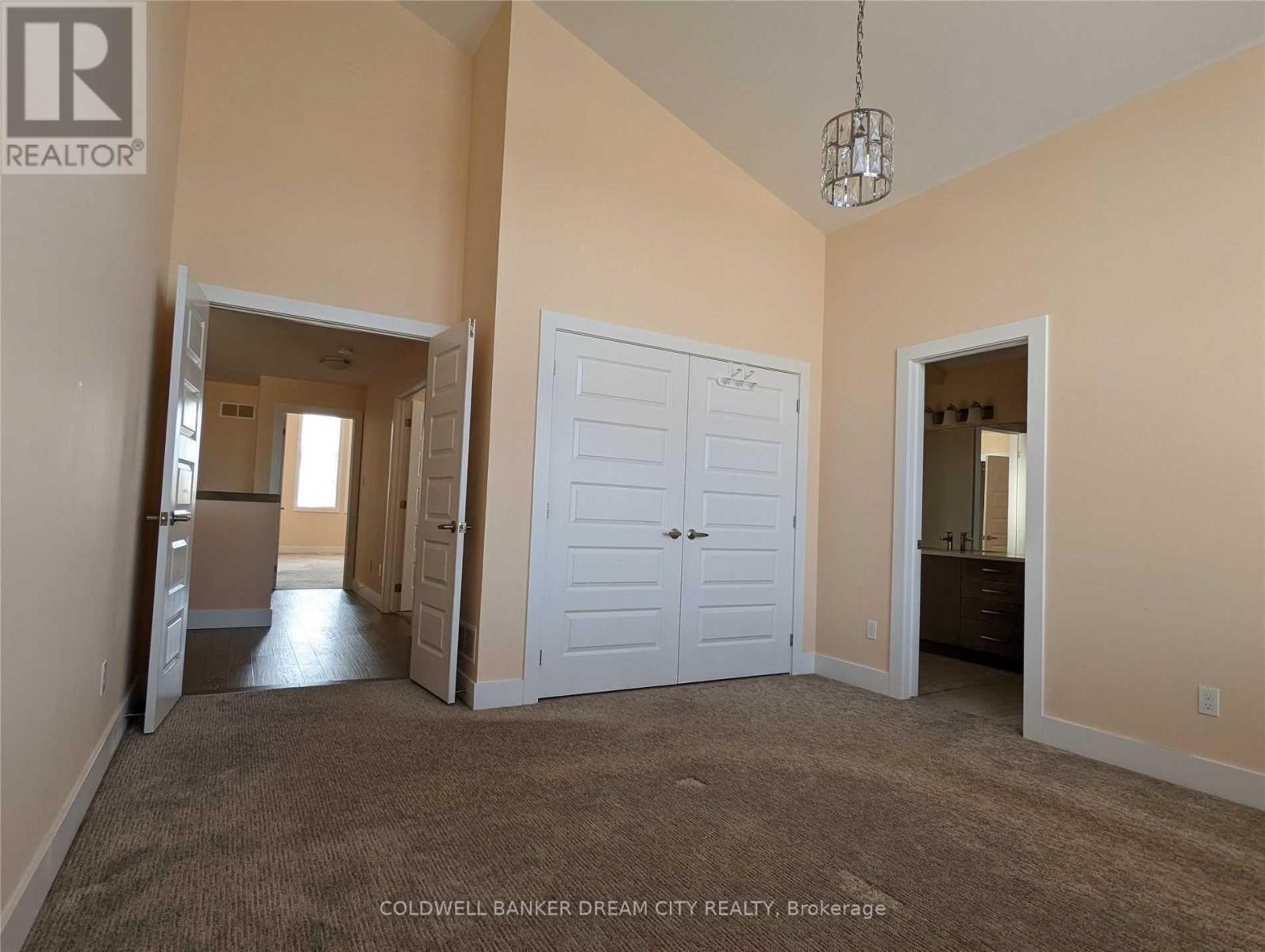 1236 Medway Park Drive, London North, Ontario  N6G 0V6 - Photo 5 - X13149840