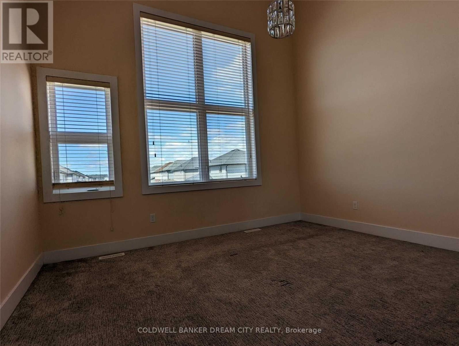 1236 Medway Park Drive, London North, Ontario  N6G 0V6 - Photo 6 - X13149840